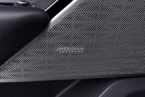Land Rover Range Rover Velar P250 Turbo AWD R-Dynamic HSE | Panoramadak | ACC | Meridian Surround | Stoelventilatie
