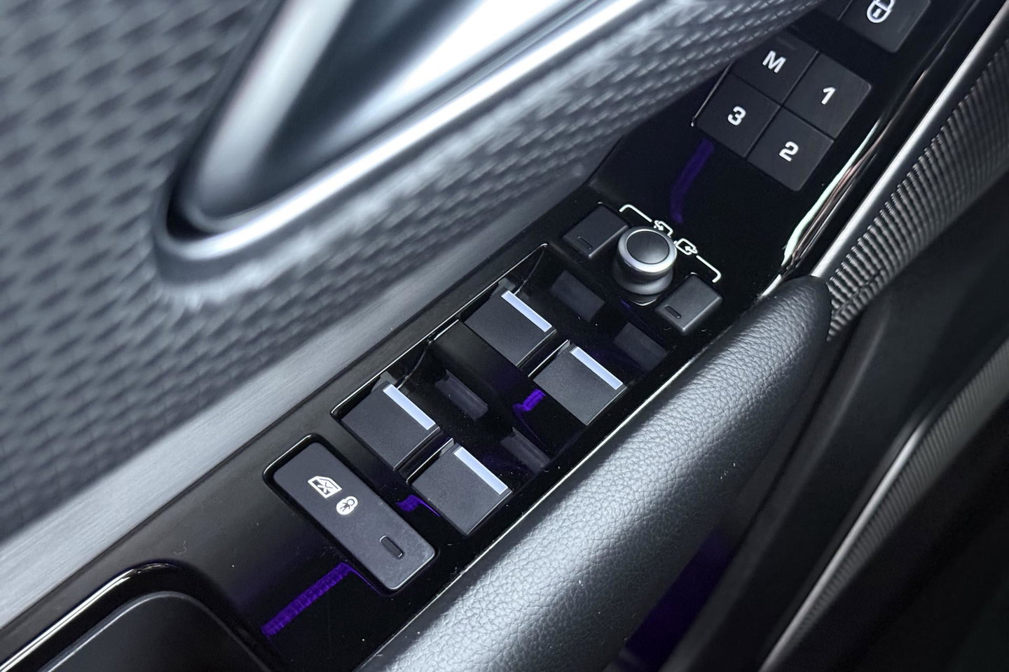 Land Rover Range Rover Velar P250 Turbo AWD R-Dynamic HSE | Panoramadak | ACC | Meridian Surround | Stoelventilatie