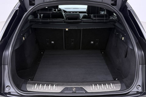 Land Rover Range Rover Velar P250 Turbo AWD R-Dynamic HSE | Panoramadak | ACC | Meridian Surround | Stoelventilatie