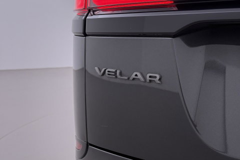 Land Rover Range Rover Velar P250 Turbo AWD R-Dynamic HSE | Panoramadak | ACC | Meridian Surround | Stoelventilatie