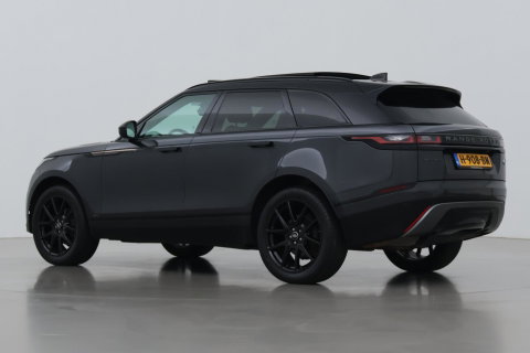Land Rover Range Rover Velar P250 Turbo AWD R-Dynamic HSE | Panoramadak | ACC | Meridian Surround | Stoelventilatie