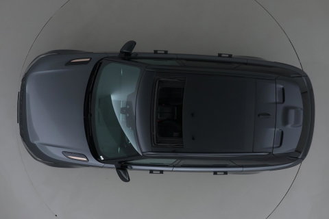 Land Rover Range Rover Velar P250 Turbo AWD R-Dynamic HSE | Panoramadak | ACC | Meridian Surround | Stoelventilatie