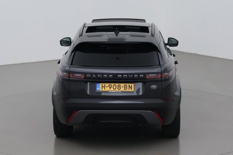 Land Rover Range Rover Velar P250 Turbo AWD R-Dynamic HSE | Panoramadak | ACC | Meridian Surround | Stoelventilatie