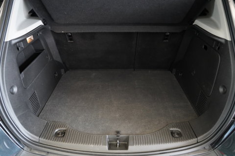 Opel Mokka 1.4 T Cosmo Cruise/Climate Camera Automaat Navi