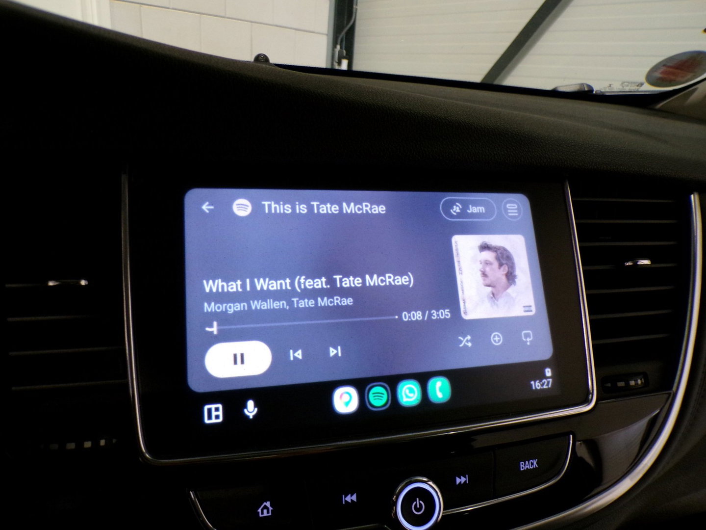 Opel Mokka X 1.4 Turbo Innovation "Automaat!" Apple-Carplay Stoelverwarming Parkeersensoren Navigatie Led-koplampen Garantie