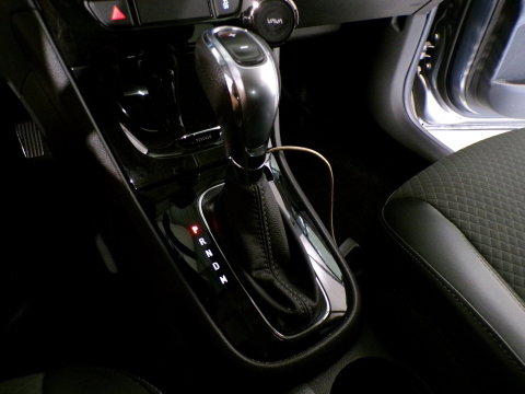 Opel Mokka X 1.4 Turbo Innovation "Automaat!" Apple-Carplay Stoelverwarming Parkeersensoren Navigatie Led-koplampen Garantie