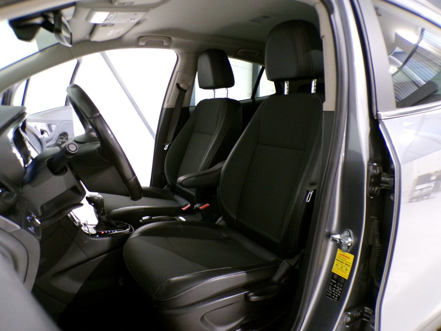 Opel Mokka X 1.4 Turbo Innovation "Automaat!" Apple-Carplay Stoelverwarming Parkeersensoren Navigatie Led-koplampen Garantie