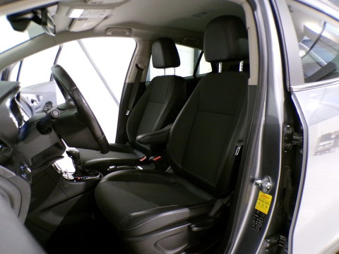 Opel Mokka X 1.4 Turbo Innovation "Automaat!" Apple-Carplay Stoelverwarming Parkeersensoren Navigatie Led-koplampen Garantie