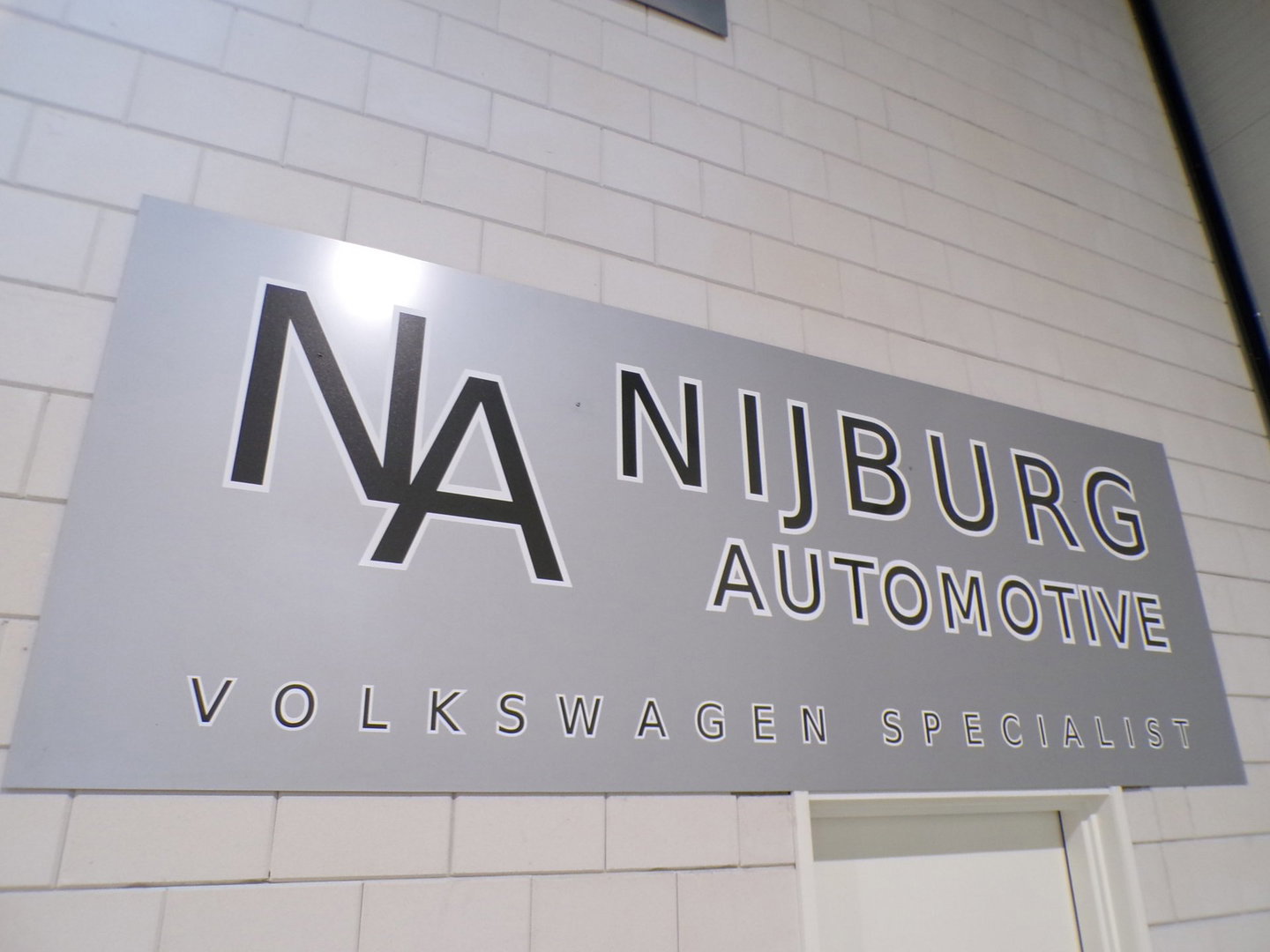 Opel Mokka X 1.4 Turbo Innovation "Automaat!" Apple-Carplay Stoelverwarming Parkeersensoren Navigatie Led-koplampen Garantie