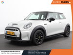 MINI Electric
