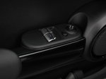 MINI Electric