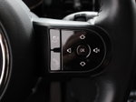 MINI Electric