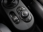 MINI Electric
