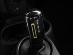 MINI Electric