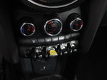 MINI Electric
