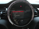 MINI Electric