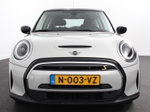 MINI Electric