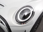 MINI Electric
