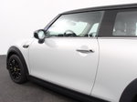 MINI Electric