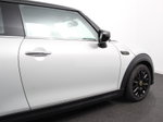MINI Electric