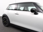 MINI Electric