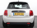 MINI Electric
