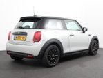 MINI Electric
