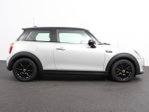 MINI Electric