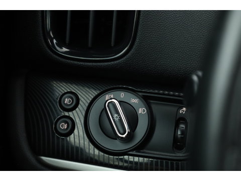 MINI Countryman 1.5 Cooper S E ALL4 | JCW Trim | Pano | SOH 92% | H&K Audio | Camera | Stoelverw. | Keyless | CarPlay | Cruise Ctrl | LED