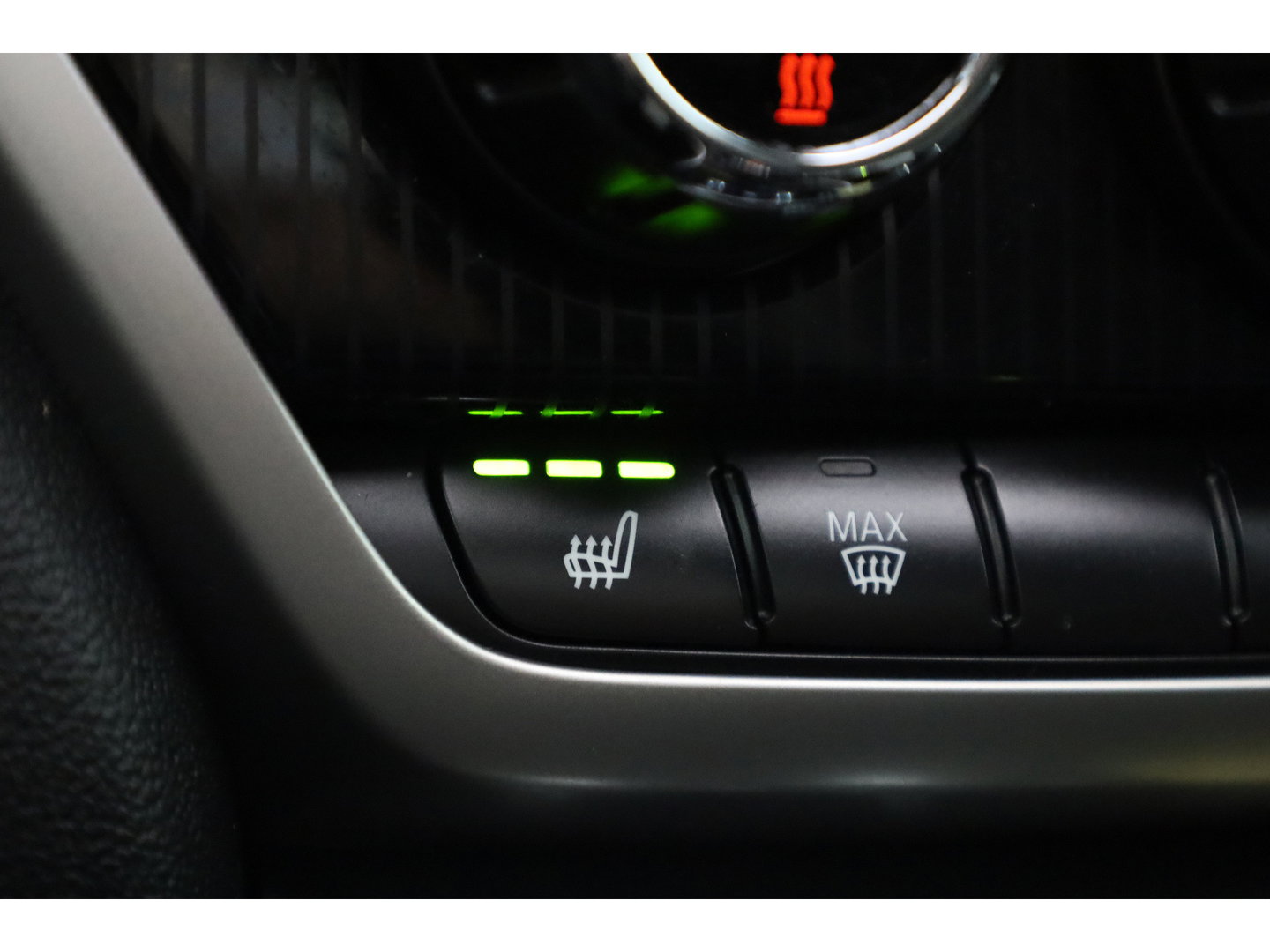 MINI Countryman 1.5 Cooper S E ALL4 | JCW Trim | Pano | SOH 92% | H&K Audio | Camera | Stoelverw. | Keyless | CarPlay | Cruise Ctrl | LED