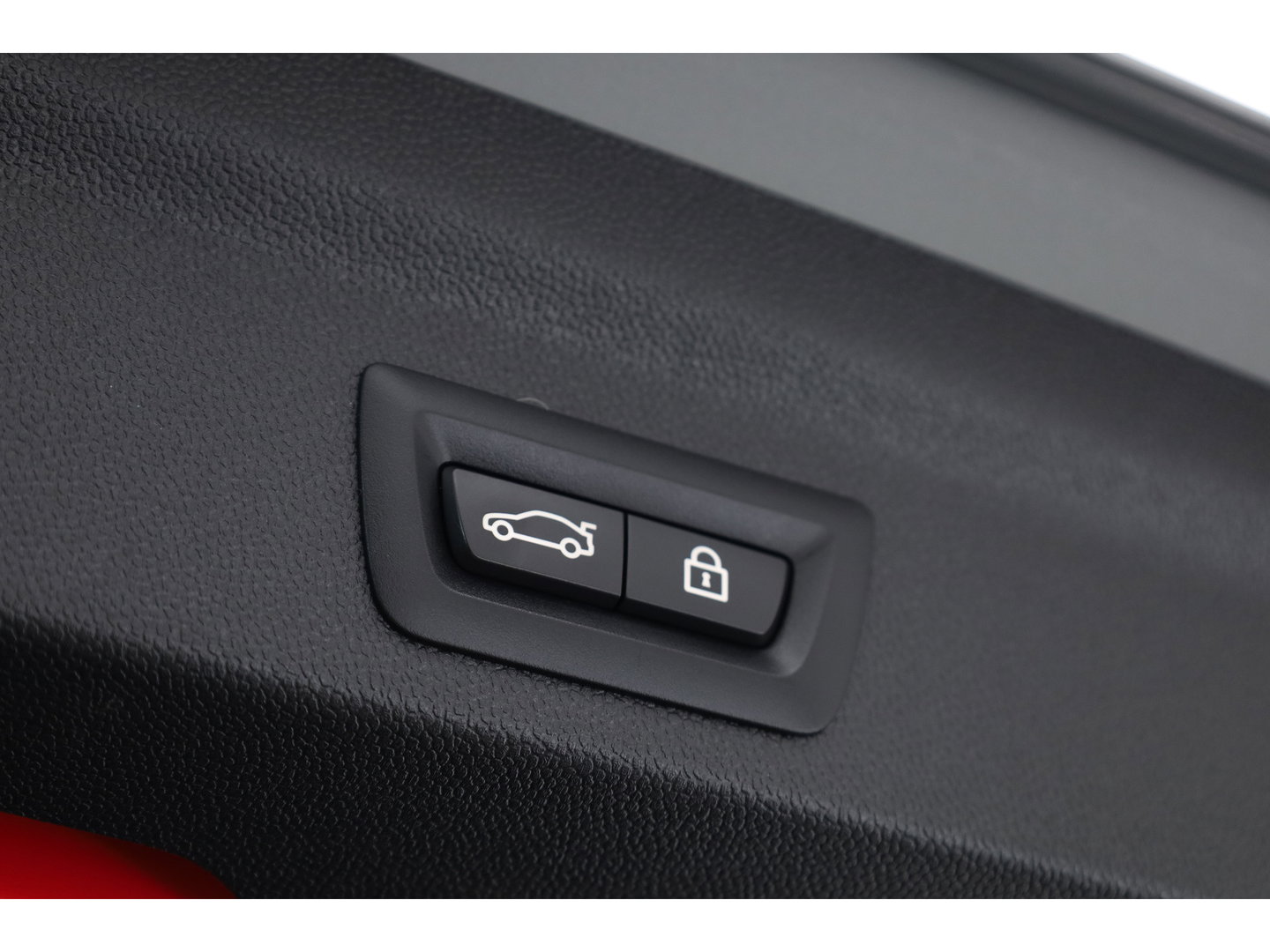 MINI Countryman 1.5 Cooper S E ALL4 | JCW Trim | Pano | SOH 92% | H&K Audio | Camera | Stoelverw. | Keyless | CarPlay | Cruise Ctrl | LED