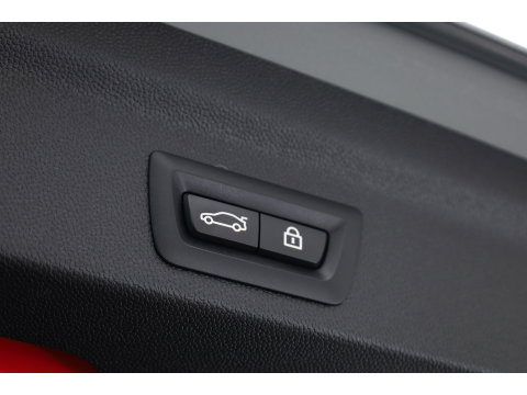 MINI Countryman 1.5 Cooper S E ALL4 | JCW Trim | Pano | SOH 92% | H&K Audio | Camera | Stoelverw. | Keyless | CarPlay | Cruise Ctrl | LED