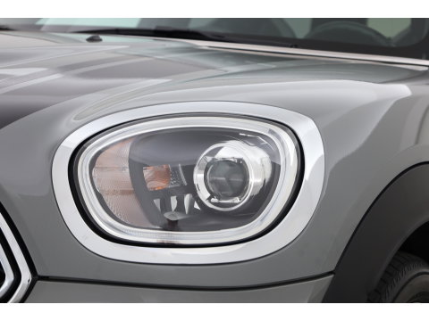 MINI Countryman 1.5 Cooper S E ALL4 | JCW Trim | Pano | SOH 92% | H&K Audio | Camera | Stoelverw. | Keyless | CarPlay | Cruise Ctrl | LED