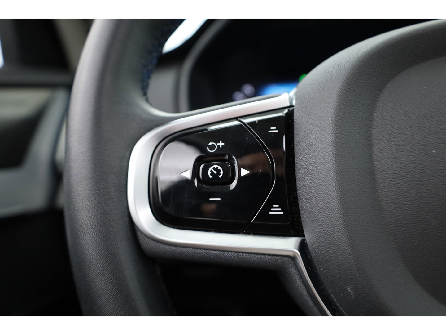 Volvo XC90 2.0 T8 Recharge AWD Plus Bright | RIJKLAAR!! | Pano | Long Range | Memory | 360cam | SOH 100% | Stoel- Stuurverw. | Harman Kardon | Keyless | Leder
