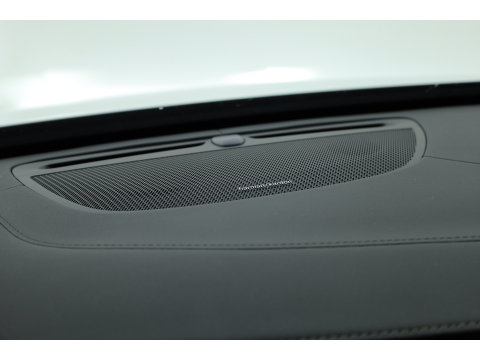 Volvo XC90 2.0 T8 Recharge AWD Plus Bright | RIJKLAAR!! | Pano | Long Range | Memory | 360cam | SOH 100% | Stoel- Stuurverw. | Harman Kardon | Keyless | Leder