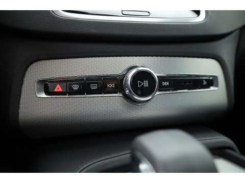 Volvo XC90 2.0 T8 Recharge AWD Plus Bright | RIJKLAAR!! | Pano | Long Range | Memory | 360cam | SOH 100% | Stoel- Stuurverw. | Harman Kardon | Keyless | Leder
