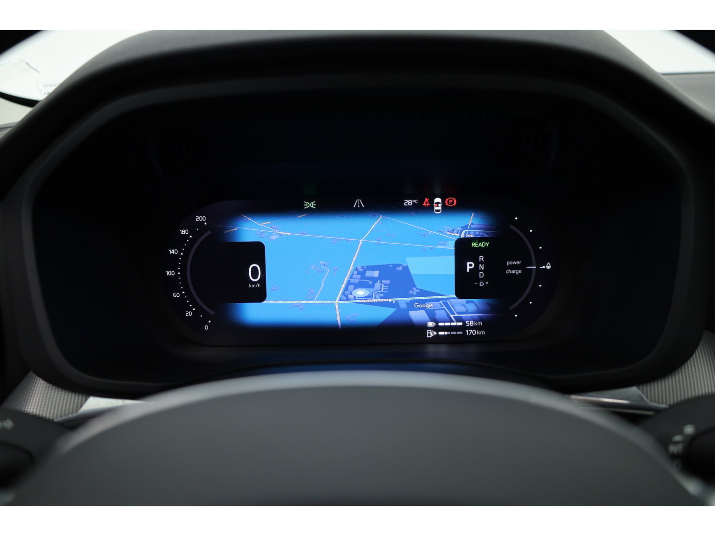 Volvo XC60 2.0 T6 Plug-in hybrid AWD Plus Dark | RIJKLAAR!! |  SOH 98% | Pano | Leder | Trekhaak | Adapt. Cruise | Stoel- Stuurverw. | 360cam | Memory | Harman Kardon