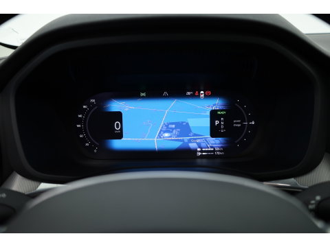 Volvo XC60 2.0 T6 Plug-in hybrid AWD Plus Dark | RIJKLAAR!! |  SOH 98% | Pano | Leder | Trekhaak | Adapt. Cruise | Stoel- Stuurverw. | 360cam | Memory | Harman Kardon