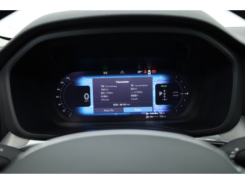 Volvo XC60 2.0 T6 Plug-in hybrid AWD Plus Dark | RIJKLAAR!! |  SOH 98% | Pano | Leder | Trekhaak | Adapt. Cruise | Stoel- Stuurverw. | 360cam | Memory | Harman Kardon
