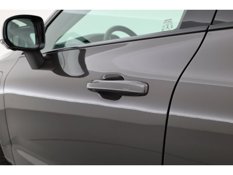 Volvo XC60 2.0 T6 Plug-in hybrid AWD Plus Dark | RIJKLAAR!! |  SOH 98% | Pano | Leder | Trekhaak | Adapt. Cruise | Stoel- Stuurverw. | 360cam | Memory | Harman Kardon
