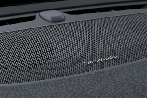 Volvo V90 T6 Plug-in hybrid Core Bright | ACC | Harman/Kardon | Camera | Memory | Stoel+Stuurverwarming | Keyless | Getint Glas