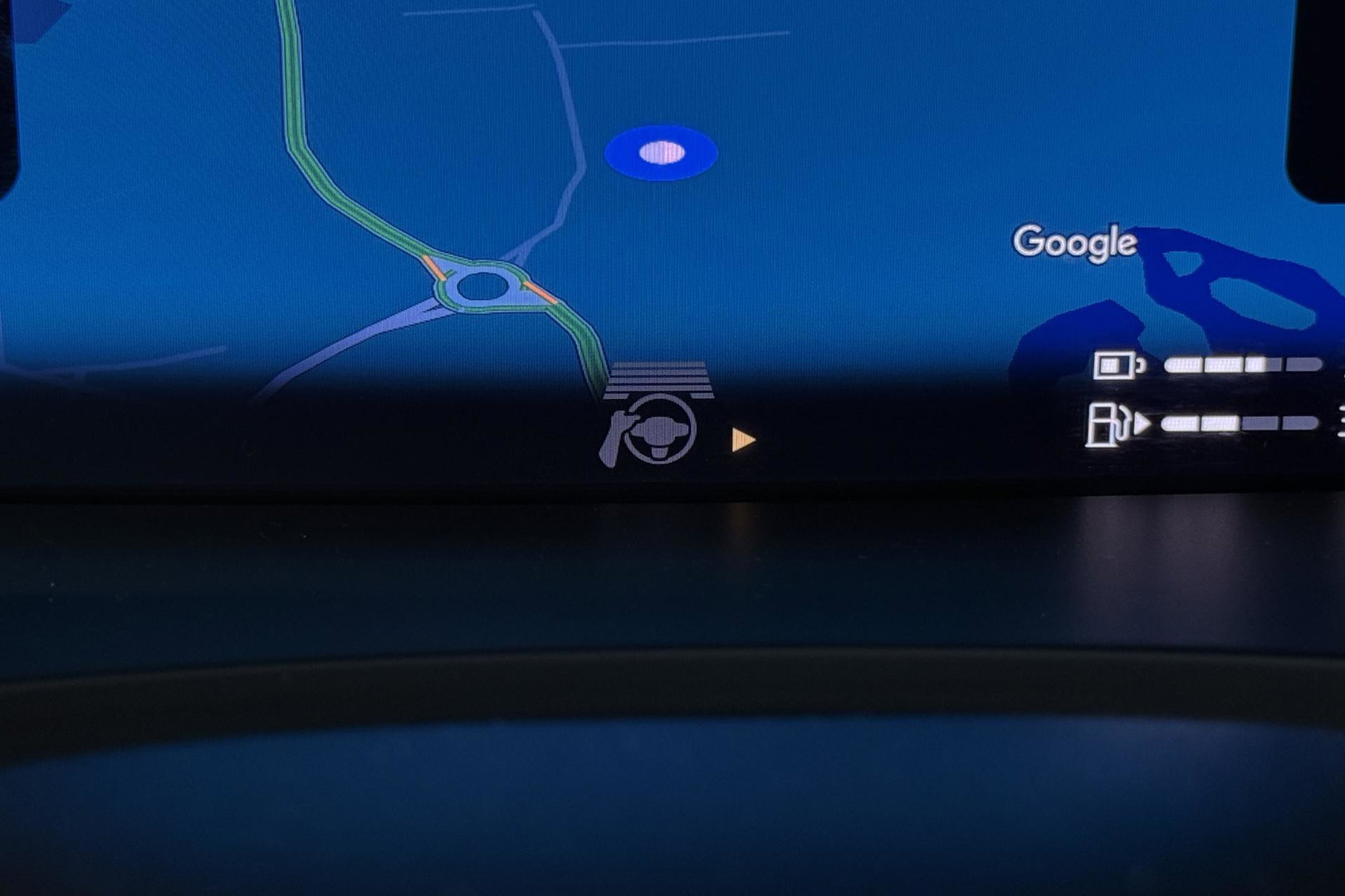 Volvo V90 T6 Plug-in hybrid Core Bright | ACC | Harman/Kardon | Camera | Memory | Stoel+Stuurverwarming | Keyless | Getint Glas
