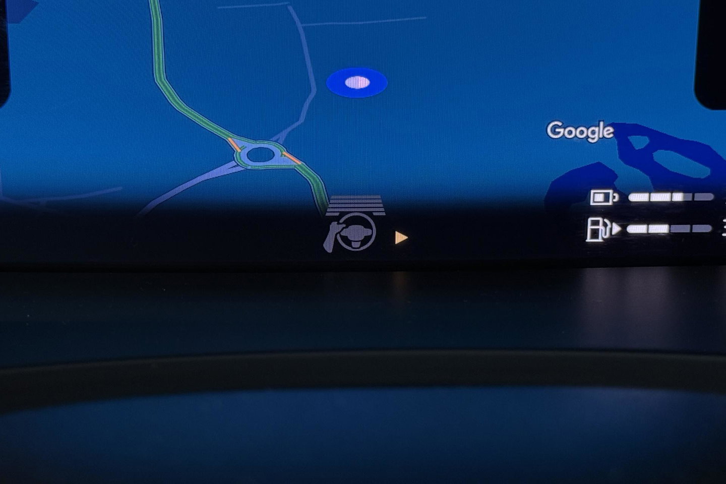 Volvo V90 T6 Plug-in hybrid Core Bright | ACC | Harman/Kardon | Camera | Memory | Stoel+Stuurverwarming | Keyless | Getint Glas
