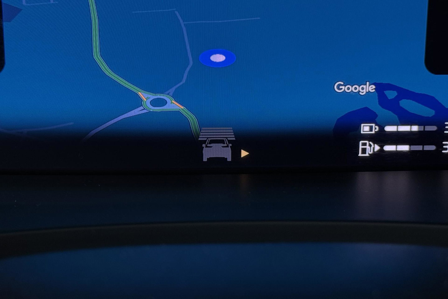 Volvo V90 T6 Plug-in hybrid Core Bright | ACC | Harman/Kardon | Camera | Memory | Stoel+Stuurverwarming | Keyless | Getint Glas