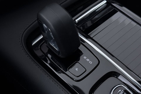 Volvo V90 T6 Plug-in hybrid Core Bright | ACC | Harman/Kardon | Camera | Memory | Stoel+Stuurverwarming | Keyless | Getint Glas