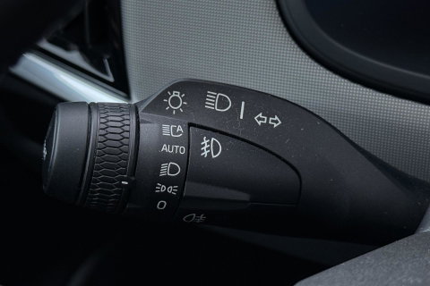 Volvo V90 T6 Plug-in hybrid Core Bright | ACC | Harman/Kardon | Camera | Memory | Stoel+Stuurverwarming | Keyless | Getint Glas