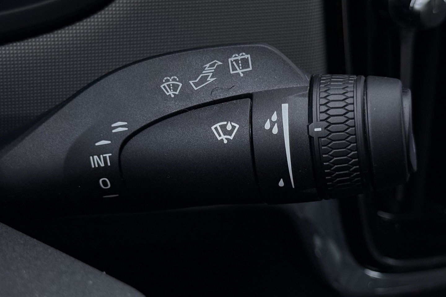 Volvo V90 T6 Plug-in hybrid Core Bright | ACC | Harman/Kardon | Camera | Memory | Stoel+Stuurverwarming | Keyless | Getint Glas