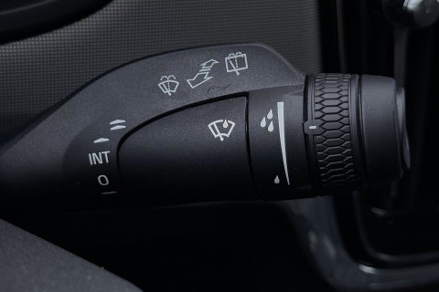 Volvo V90 T6 Plug-in hybrid Core Bright | ACC | Harman/Kardon | Camera | Memory | Stoel+Stuurverwarming | Keyless | Getint Glas