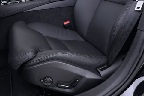 Volvo V90 T6 Plug-in hybrid Core Bright | ACC | Harman/Kardon | Camera | Memory | Stoel+Stuurverwarming | Keyless | Getint Glas