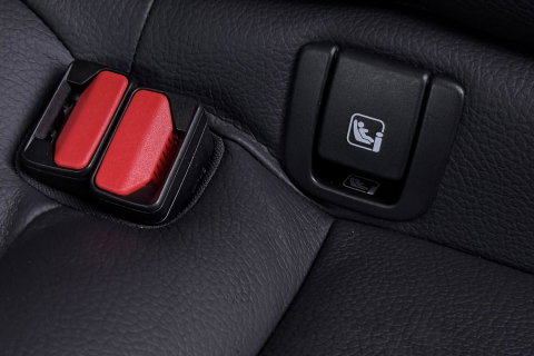 Volvo V90 T6 Plug-in hybrid Core Bright | ACC | Harman/Kardon | Camera | Memory | Stoel+Stuurverwarming | Keyless | Getint Glas